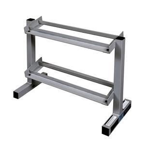 Powerline PDR282X Dumbbell Rack