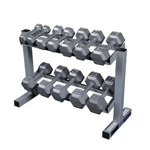 Powerline PDR282X Dumbbell Rack