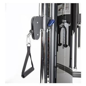 PFT Functional Trainer