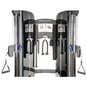 PFT Functional Trainer