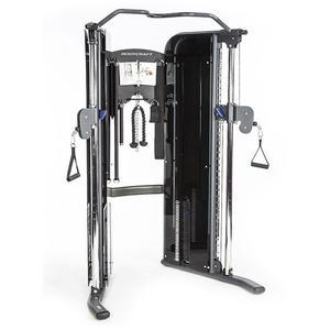 PFT Functional Trainer