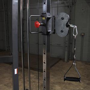 Powerline Functional Trainer