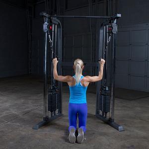 Powerline Functional Trainer