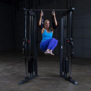 Powerline Functional Trainer