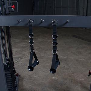 Powerline Functional Trainer