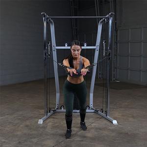 PFT50 Functional Trainer