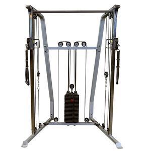 PFT50 Functional Trainer
