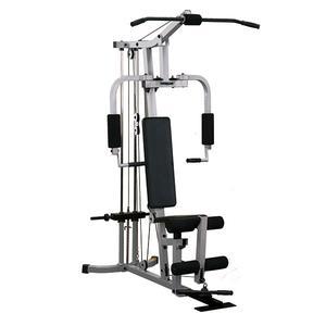 Powerline PHG1000X Hardcore Gym