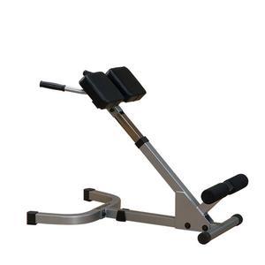 Powerline PHYP200X Back Hyperextension
