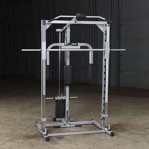 Powerline PLA144X Lat Attachment