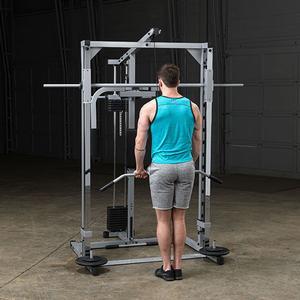 Powerline PLA144X Lat Attachment