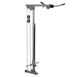 Powerline PLA200X Lat Attachment