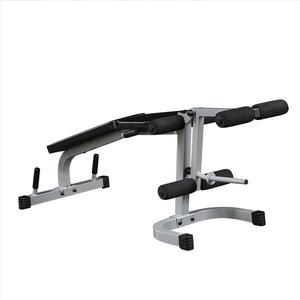 Powerline PLCE165X Leg Extension Curl