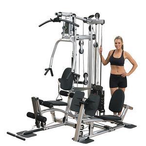 PLPX Leg Press Attachment