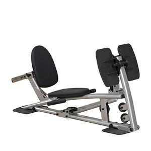 PLPX Leg Press Attachment