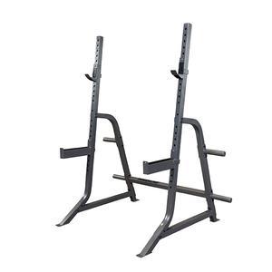 Powerline Press Rack