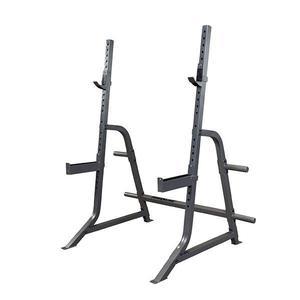 Powerline Press Rack