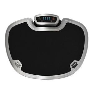 Power Plate Move