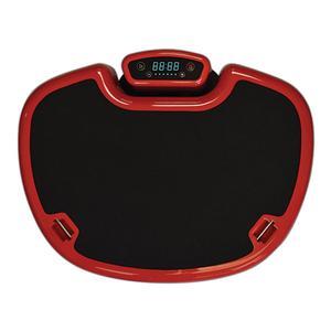 Power Plate Move