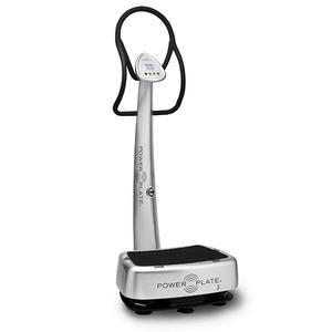 Power Plate my3