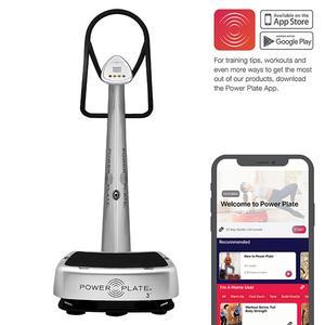 Power Plate my3