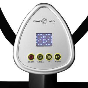 Power Plate my3
