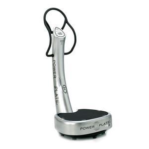 Power Plate my5