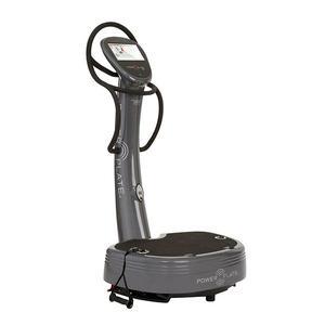 Power Plate my7