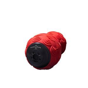 Power Plate Dual Sphere