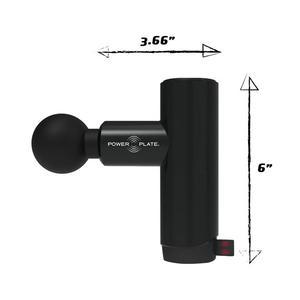 Mini Plus
