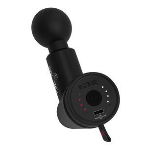 Mini Plus