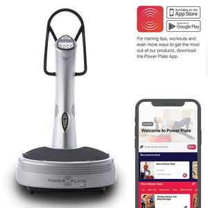 Power Plate pro5