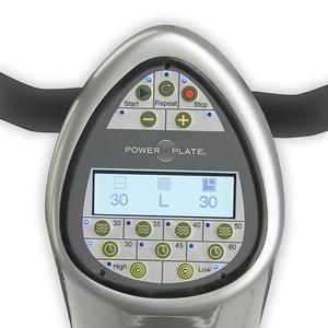 Power Plate pro5