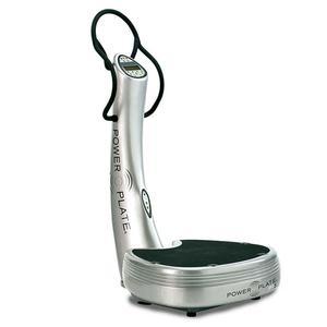 Power Plate pro5