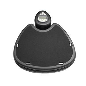 Power Plate pro5HP