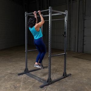 Powerline Power Rack