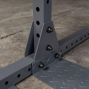 Powerline Power Rack