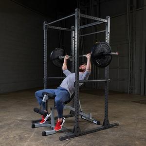 Powerline Power Rack