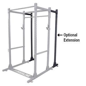 Powerline Power Rack