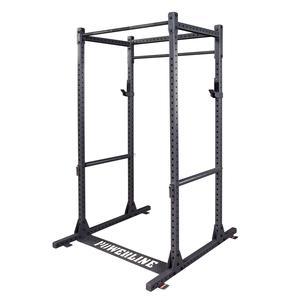 Powerline Power Rack