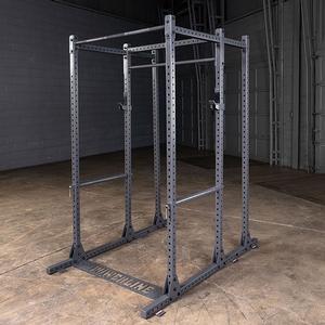 Powerline Rack Extension
