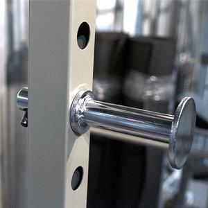 Powerline Power Rack