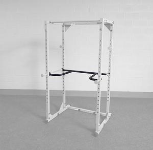 Powerline Power Rack