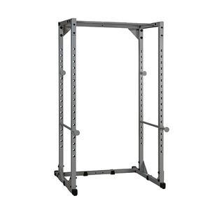 Powerline Power Rack