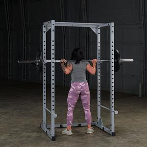 Powerline Power Rack