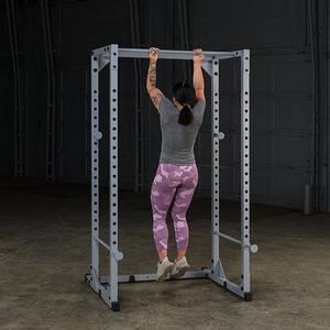 Powerline Power Rack