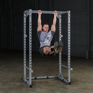 Powerline Power Rack