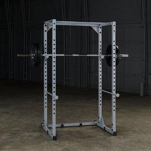 Powerline Power Rack