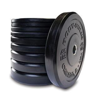 Power Rack Package