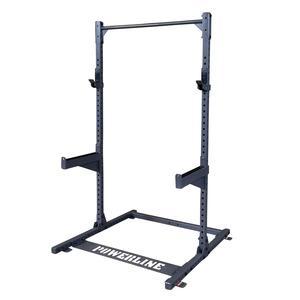 Powerline Half Rack